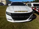 2016 Dodge Charger
