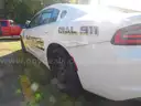 2016 Dodge Charger