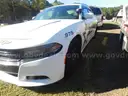 2016 Dodge Charger