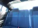 2016 Dodge Charger