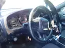 2016 Dodge Charger