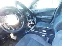 2016 Dodge Charger