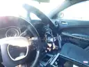 2016 Dodge Charger