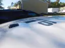 2016 Dodge Charger