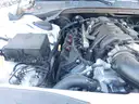 2016 Dodge Charger