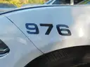 2016 Dodge Charger