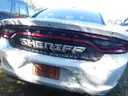 2016 Dodge Charger