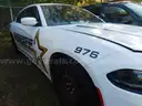 2016 Dodge Charger