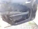 2016 Dodge Charger