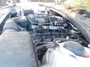 2016 Dodge Charger