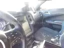 2016 Dodge Charger