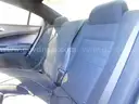 2016 Dodge Charger