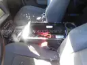 2016 Dodge Charger
