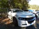 2016 Dodge Charger