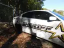 2016 Dodge Charger