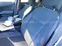 Dodge Charger 2017