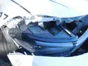 Dodge Charger 2017