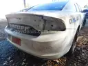 Dodge Charger 2017