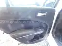 Dodge Charger 2017