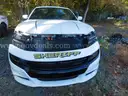 Dodge Charger 2017