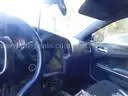 Dodge Charger 2017