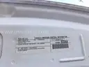 Dodge Charger 2017