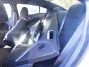 Dodge Charger 2017