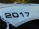 Dodge Charger 2017