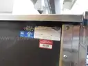 5 Tray Food Warmer