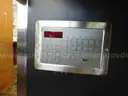 5 Tray Food Warmer