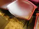 180 Stackable Chairs