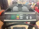 Landice Treadmill