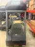 Landice Treadmill