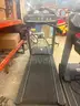 Landice Treadmill