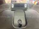Landice Treadmill