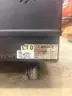 Landice Treadmill