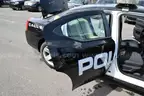 2010 Dodge Charger