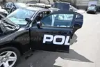 2010 Dodge Charger