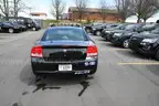 2010 Dodge Charger
