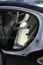 2010 Dodge Charger