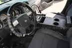 2010 Dodge Charger