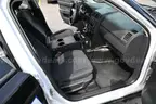2010 Dodge Charger