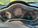2011 Dodge Avenger