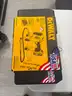 Dewalt Grease Gun Kit