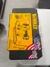 Dewalt Grease Gun Kit