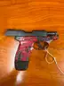 Ruger C9