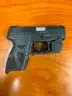 Taurus Arma Laser TR 23 G2c 9mm