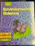 Various High School Science Books