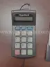 Heatland Mosaic Point of Sale Keypad/scanners
