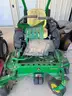 John Deere 54&#x22; Zero Turn Mower